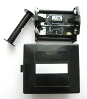 Mamiya 220 1.jpg Mamiya 220 1.jpg