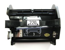 Mamiya 220 2.jpg Mamiya 220 2.jpg