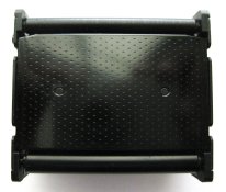 Mamiya 220 plate.jpg Mamiya 220 plate.jpg