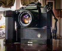 Canon F-1-_K202581.jpg