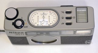 _DSC0965 web.jpg