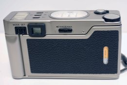 _DSC0967 web.jpg
