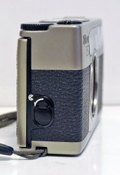 _DSC0975 web.jpg