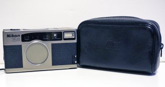 _DSC0977 web.jpg