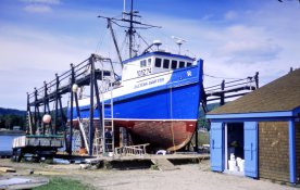 10R Annapolis Royal Boat Repair.jpg