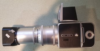 20181016_183703.jpg
