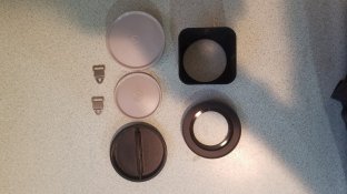 20181016_183735.jpg