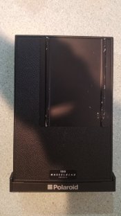 20181016_184238.jpg