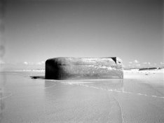 2018-m02-11-S.jpg 2018-m02-11-S.jpg