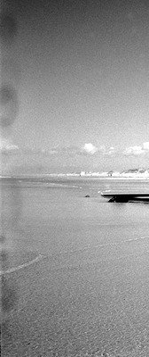 2018-m02-11-S-cr.jpg 2018-m02-11-S-cr.jpg