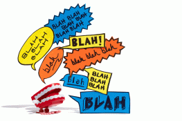 01-The-Right-Way-to-Respond-to-That-Chatterbox-According-to-Experts-1.gif