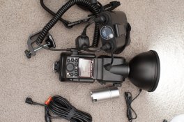 DSC_6708_WebSize.jpg
