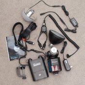 DSC_6698_WebSize.jpg