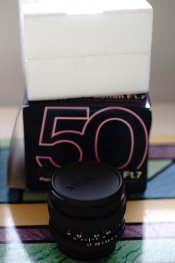 lenses fred miranda - 3.jpg lenses fred miranda - 3.jpg
