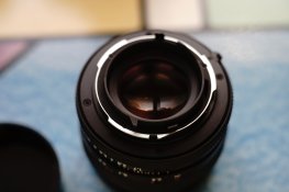 lenses fred miranda - 5.jpg lenses fred miranda - 5.jpg