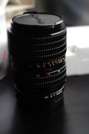 mam 1 - 2 (1).jpg mam 1 - 2 (1).jpg