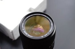mam 1 - 3 (1).jpg mam 1 - 3 (1).jpg