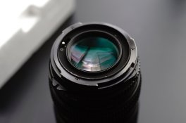 mam 1 - 4 (1).jpg mam 1 - 4 (1).jpg