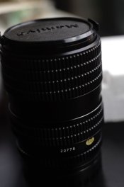 mam 1 - 5 (1).jpg mam 1 - 5 (1).jpg
