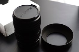 mam 1 - 6 (1).jpg mam 1 - 6 (1).jpg