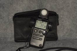 L558_1.jpg