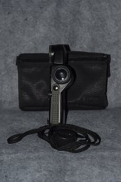 L558_3.jpg