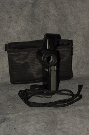 L558_4.jpg