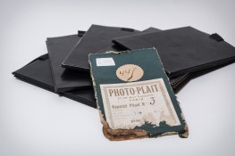 Generic_plates 1.jpg