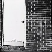 02015582-FC36-4C44-82F8-0B135B4F315D.jpeg