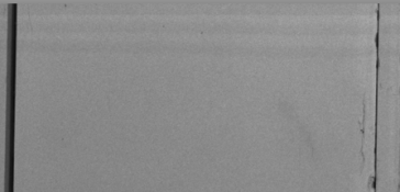 2CBAFAE6-826F-4978-8117-678160C4AAF6.png