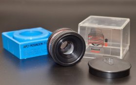 s-l1600 (3).jpg
