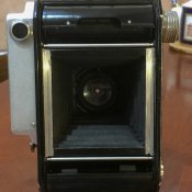 IMG_2877.jpg