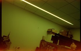 portra800-at-1600-test-roll-light-leaks-oct-2018-line682-6.jpg