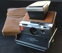 SX70-1.jpg SX70-1.jpg