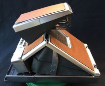 SX70-2.jpg SX70-2.jpg