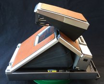 SX70-3.jpg SX70-3.jpg