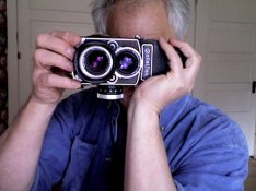 scary-Rollei.jpg