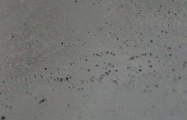 carbon_tissue_mic.jpg