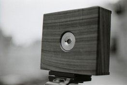 my 4x5 pinhole.jpg