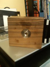 4x5-pinhole-1.jpg