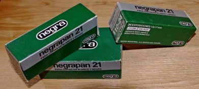 IMGP2580a 110 24 x 2 126 12 sml.jpg