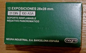 IMGP2582a 126 12 bk of box sml.jpg