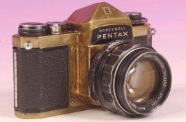 pentax.JPG