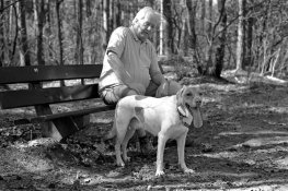 retro80s_rodinal_110329_005_small.jpg