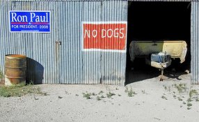 Tonopah.jpg