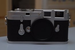 DSC_0009.JPG