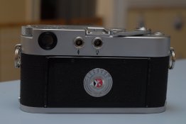 DSC_0011.JPG