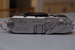DSC_0013.JPG