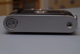 DSC_0016.JPG