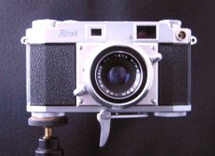 ricoh500.2.JPG